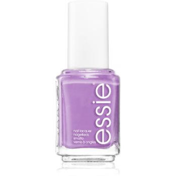 essie nails lac de unghii - imagine 2
